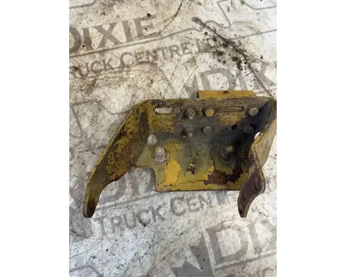 Engine Parts, Misc. Caterpillar Other Dixie Truck Centre