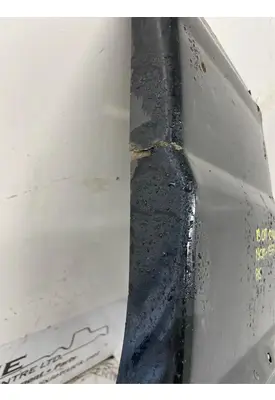 Caterpillar Other Fender Extension