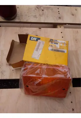 Caterpillar Other Miscellaneous Parts