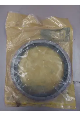 Caterpillar Other Miscellaneous Parts
