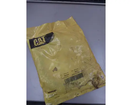 Caterpillar Other Miscellaneous Parts