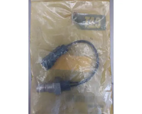 Caterpillar Other Miscellaneous Parts