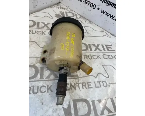 Caterpillar Other Steering or Suspension Parts, Misc.