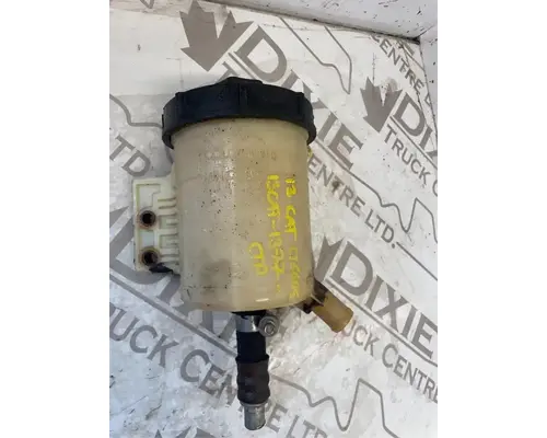 Caterpillar Other Steering or Suspension Parts, Misc.