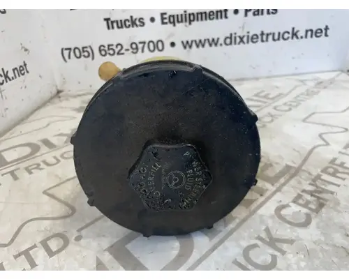 Caterpillar Other Steering or Suspension Parts, Misc.