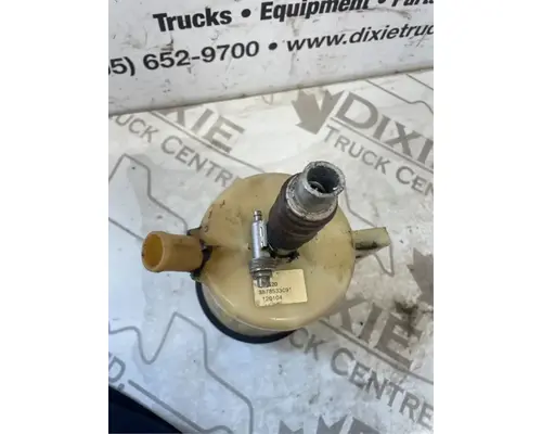 Caterpillar Other Steering or Suspension Parts, Misc.