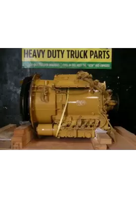 Caterpillar Other Transmission Assembly