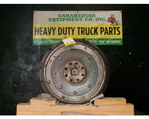 Caterpillar Other Transmission Assembly