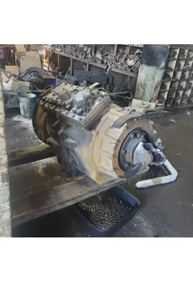 Caterpillar Other Transmission Assembly