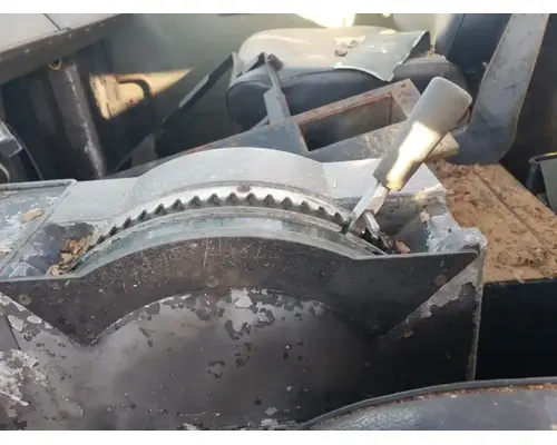 Caterpillar Other Transmission Assembly