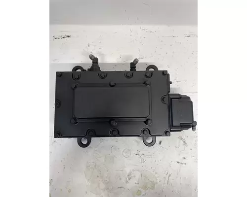 ECM CATERPILLAR Peec Frontier Truck Parts