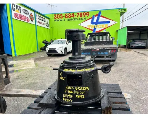 PTO CATERPILLAR POWER TAKE OFF 4-trucks Enterprises LLC
