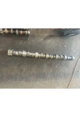 Caterpillar  Camshaft