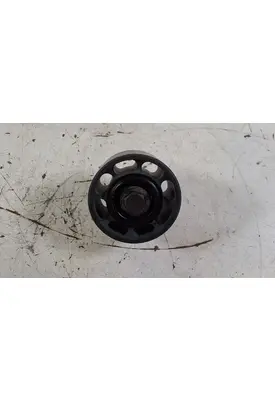 Caterpillar  Engine Parts, Misc.