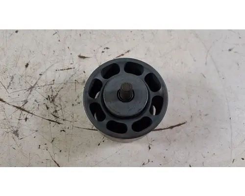 Caterpillar  Engine Parts, Misc.