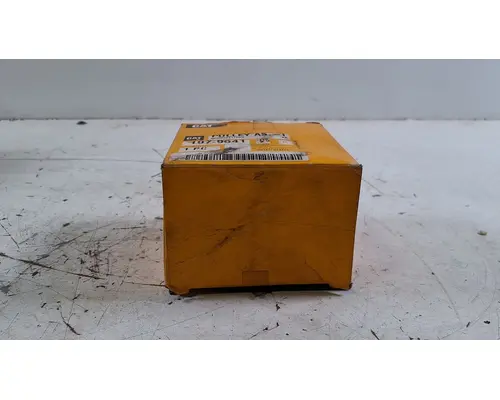 Caterpillar  Engine Parts, Misc.