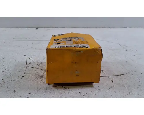 Caterpillar  Engine Parts, Misc.