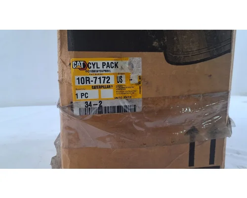 Caterpillar  Engine Parts, Misc.