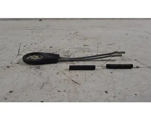 Caterpillar  Engine Wiring Harness