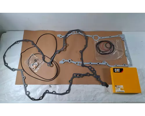 Caterpillar  Gasket Kit