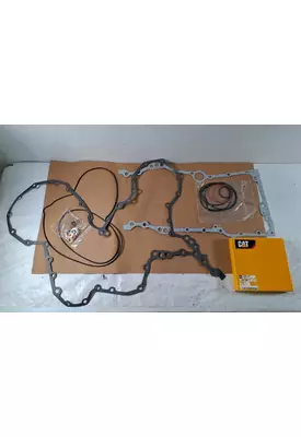 Caterpillar  Gasket Kit
