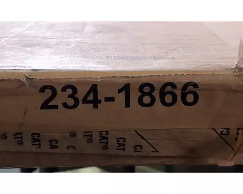 Caterpillar  Gasket Kit