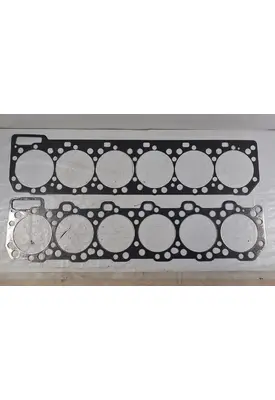 Caterpillar  Gasket Kit