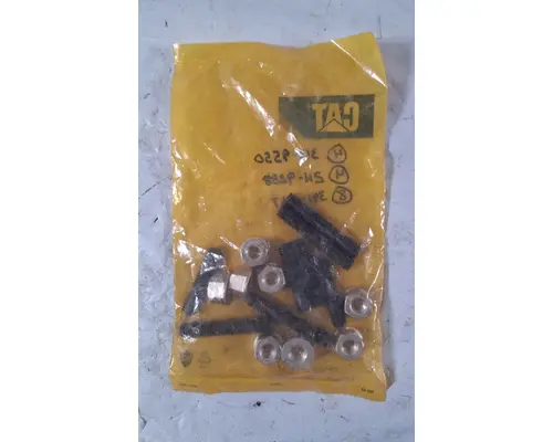Caterpillar  Gasket Kit