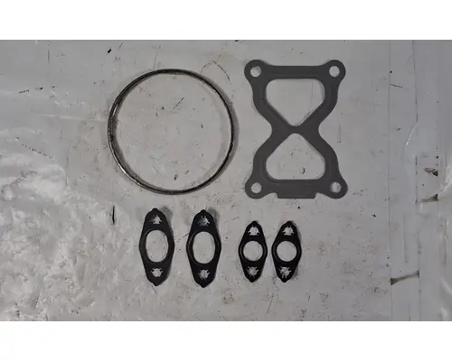 Caterpillar  Gasket Kit