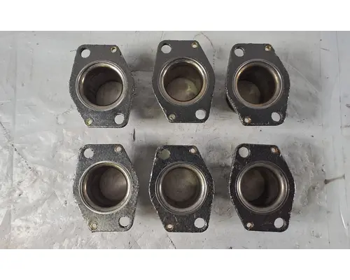 Caterpillar  Gasket Kit