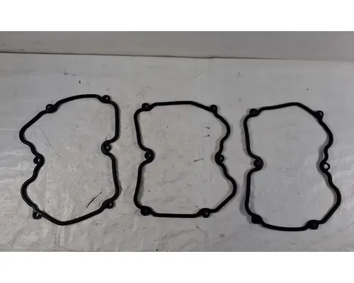 Caterpillar  Gasket Kit