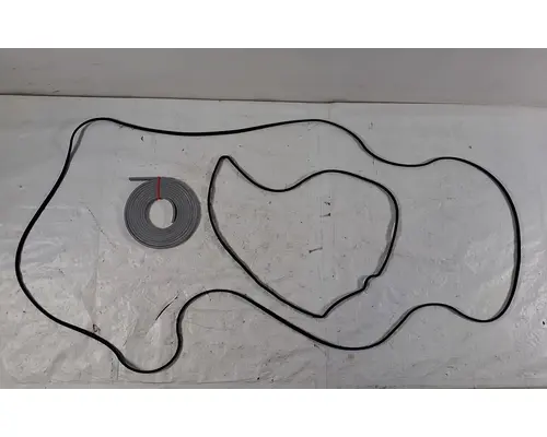 Caterpillar  Gasket Kit