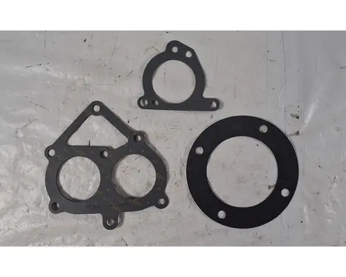 Caterpillar  Gasket Kit