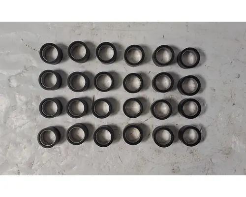 Caterpillar  Gasket Kit