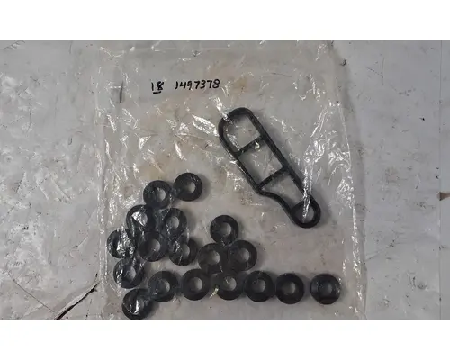 Caterpillar  Gasket Kit