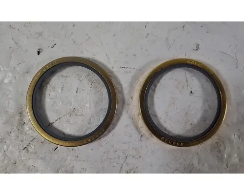 Caterpillar  Gasket Kit