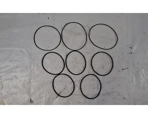 Caterpillar  Gasket Kit