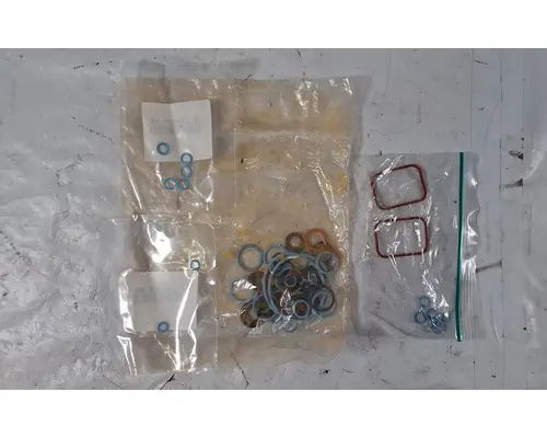 Caterpillar  Gasket Kit