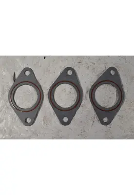 Caterpillar  Gasket Kit