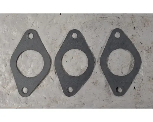 Caterpillar  Gasket Kit