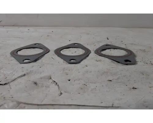 Caterpillar  Gasket Kit