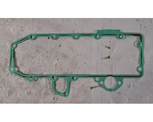 Caterpillar  Gasket Kit