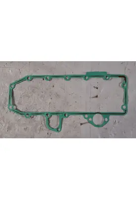 Caterpillar  Gasket Kit