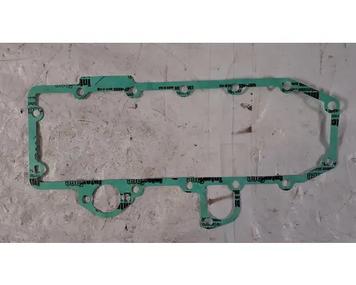 Caterpillar  Gasket Kit