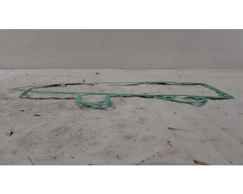 Caterpillar  Gasket Kit