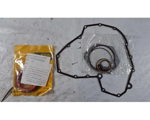 Caterpillar  Gasket Kit