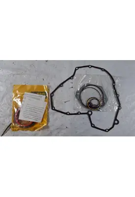 Caterpillar  Gasket Kit
