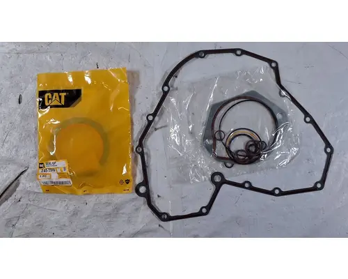 Caterpillar  Gasket Kit