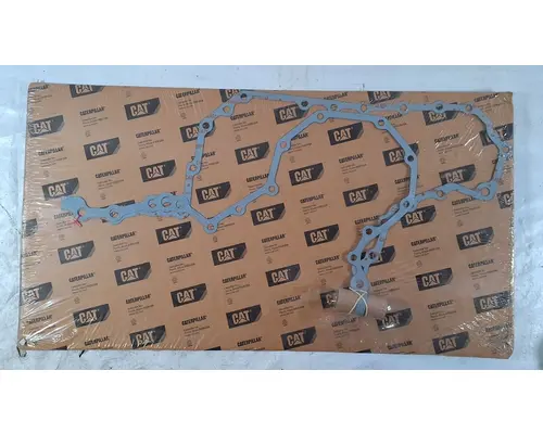 Caterpillar  Gasket Kit