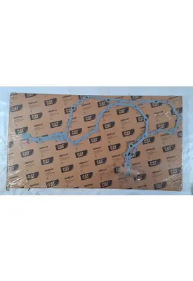 Caterpillar  Gasket Kit